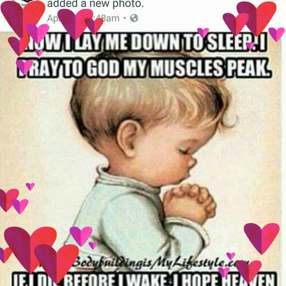 Meet your Posher, Deborah - Picture 1 of 1